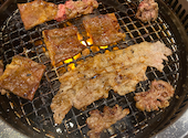 いわせ精肉店: みほちゃんさんの2025年02月12日の2枚目の投稿写真
