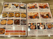 ロイヤルココナッツガーデン 大手町店 : ぷりんさんの2026年09月20日の1枚目の投稿写真