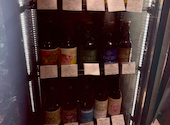 Entrance to Beer NOVICE: ちゃんさんの2026年04月27日の2枚目の投稿写真