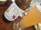 Entrance to Beer NOVICE: ちゃんさんの2026年07月26日の1枚目の投稿写真
