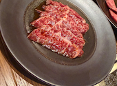 川越松江町 焼肉ハレトケ: ちゃんさんの2026年08月04日の2枚目の投稿写真