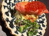 GRILLED SAKANA WORKS グリルド サカナ ワークス: ちゃんさんの2026年07月26日の1枚目の投稿写真