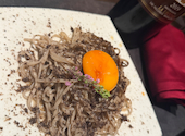 GRILLED SAKANA WORKS グリルド サカナ ワークス: ちゃんさんの2026年07月26日の3枚目の投稿写真