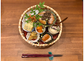 地球食堂 こはる: ねさんの2026年07月11日の1枚目の投稿写真