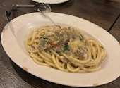 Osteria ONREDOM オステリア オンレドム: ねさんの2026年07月11日の1枚目の投稿写真