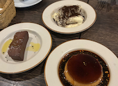 Osteria ONREDOM オステリア オンレドム: ねさんの2026年07月11日の2枚目の投稿写真