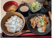 名もなき店 自然生物語 広島本通り店: ゆりさんの2026年06月09日の1枚目の投稿写真