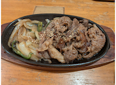 とみや本館: トマトさんの2026年07月05日の1枚目の投稿写真