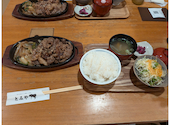 とみや本館: トマトさんの2026年08月01日の1枚目の投稿写真