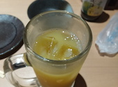 個室海鮮居酒屋 藁家88 広島駅前店: ゆりさんの2026年04月26日の1枚目の投稿写真