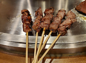 秋吉 松本駅前店: たぁこさんの2026年06月16日の2枚目の投稿写真