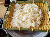 めん処田吉の口コミ画像1