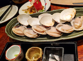はまぐり屋 錦店: たぁこさんの2026年06月09日の1枚目の投稿写真