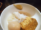 炭火焼き てり串 栄本店: たぁこさんの2026年06月09日の3枚目の投稿写真