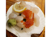 横濱魚萬 刈谷北口駅前店: たぁこさんの2026年05月06日の1枚目の投稿写真