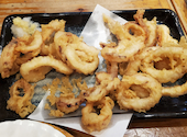 横濱魚萬 刈谷北口駅前店: たぁこさんの2026年05月06日の3枚目の投稿写真