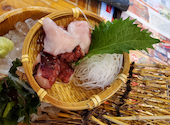 横濱魚萬 刈谷北口駅前店: たぁこさんの2026年08月15日の2枚目の投稿写真