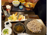 元祿の口コミ画像1