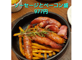 白木屋 知立駅前店: たぁこさんの2026年09月28日の2枚目の投稿写真