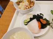 野菜がおいしいごはん: たぁこさんの2026年04月16日の2枚目の投稿写真