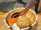 炉端焼き 燻銀 金山店: たぁこさんの2025年08月24日の1枚目の投稿写真