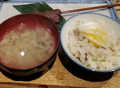 炉端焼き 燻銀 金山店: たぁこさんの2025年12月04日の1枚目の投稿写真