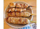 目利きの銀次 知立北口駅前店: たぁこさんの2026年07月20日の2枚目の投稿写真