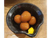 三代目鳥メロ 刈谷駅前店: たぁこさんの2026年09月01日の3枚目の投稿写真