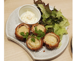 炭火焼鳥 しげ 知立店: たぁこさんの2026年08月25日の2枚目の投稿写真