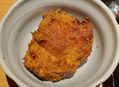 【個室完備】食べ飲み放題 大衆とり酒場 とりいちず 刈谷店: たぁこさんの2026年05月の1枚目の投稿写真