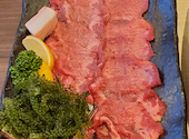 焼肉 光: たぁこさんの2026年07月20日の1枚目の投稿写真