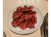 焼肉 光: たぁこさんの2026年07月20日の3枚目の投稿写真