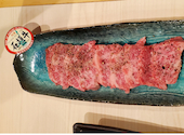 焼肉 光: たぁこさんの2026年08月25日の1枚目の投稿写真