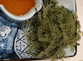 焼肉 光: たぁこさんの2026年08月25日の3枚目の投稿写真