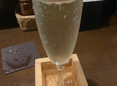 焔心 袋町店 もつ鍋と馬刺しがうまい店: ほーぷさんの2022年06月12日の2枚目の投稿写真
