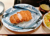 温野菜 とんかつかつ慶 長束店: ceciliaさんの2026年01月18日の1枚目の投稿写真