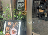 東京ロア 吉祥寺店: いくちゃんさんの2026年07月12日の3枚目の投稿写真