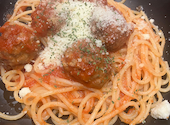 BELLA NOTTE 八王子店: いくちゃんさんの2026年07月13日の2枚目の投稿写真