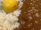石油王のカレー スパイス酒場 八王子店: いくちゃんさんの2026年07月24日の2枚目の投稿写真