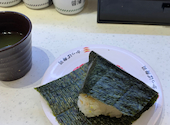 かっぱ寿司 香芝店: ゆーきさんの2026年08月11日の1枚目の投稿写真