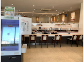 かっぱ寿司 奈良桜井店: ゆーきさんの2026年04月22日の1枚目の投稿写真