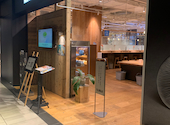 Cafe&Meal MUJI ムジ グランフロント 大阪: ゆーきさんの2026年08月11日の1枚目の投稿写真