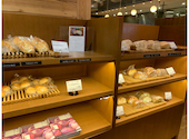 Cafe&Meal MUJI ムジ グランフロント 大阪: ゆーきさんの2026年08月25日の1枚目の投稿写真