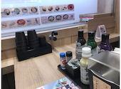 かっぱ寿司 道頓堀戎橋店: ゆーきさんの2026年03月31日の1枚目の投稿写真