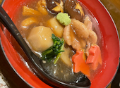 旬魚季菜　とと桜: ももさんの2023年11月の1枚目の投稿写真