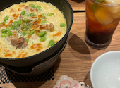 韓国四季料理 MARU: あきさんの2026年06月08日の1枚目の投稿写真