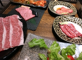 おおいた和牛 肉匠 豊乃 ぶんの: myomyoさんの2024年11月07日の2枚目の投稿写真