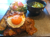 おおいた和牛 肉匠 豊乃 ぶんの: myomyoさんの2025年04月26日の1枚目の投稿写真