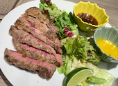 Plataran Resort&Restaurant プラタラン リゾート アンド レストラン: SDさんの2023年08月14日の2枚目の投稿写真