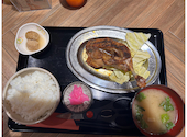 香川名物　骨付鳥　いろどりや　町田本店: サジタリアスさんの2026年03月の1枚目の投稿写真